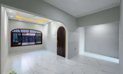 NÃO COMPROU SUA CASA NA PRAIA AINDA? ENTÃO OLHA ESSA BELEZA NA TUPI