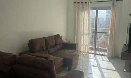 OPORTUNIDADE, APTO FRENTE MAR , VILA TUPI , DE FRENTE PARA A NOVA FONTE!!!