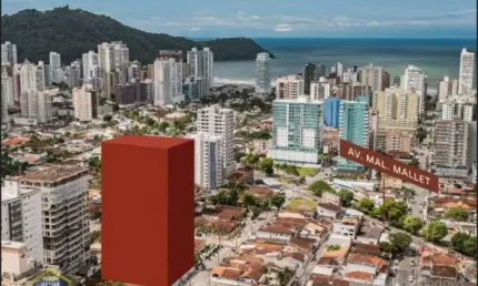 Este vende rápido viu * loucura ein no forte com entrada de 33 mil!!