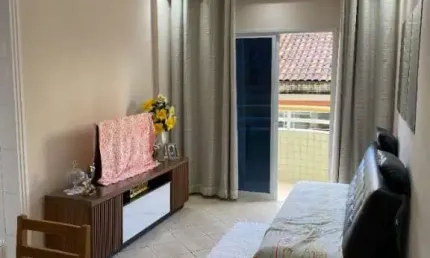 Apartamento à venda - 1 dormitório | excelente localização! - cód: act3426