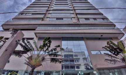 Oportunidade - Apto 03 dorms, Mobiliado, 101 m2 - 610 mil