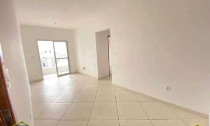 Ótimo Negócio - Apto 02 dorms c/ Sac. Gourmet 482 mil
