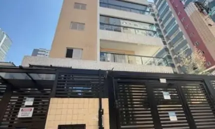 Oportunidade!! Lindo apto 02 dorms, pertinho da praia!