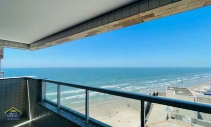 Linda Cobertura Duplex com 3 suítes 3 vagas e Parcela Direto! Confira!