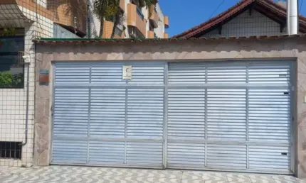Casa 3 dorms com edícula, hidromassagem e churrasqueira no boqueirão!! - cód: act3431