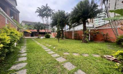 LINDO SOBRADO, ALTO PADRÃO PRONTO PARA MORAR OPORTUNIDADE!
