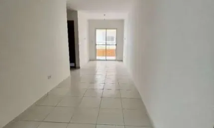 Oportunidade 02 dorms, sendo 01 suíte, 389 mil no boqueirão!