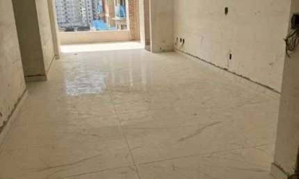 OPORTUNIDADE , 3 DORMS 2 SUÍTES, 2 VAGAS, PERTINHO DA PRAIA R$883 MIL.