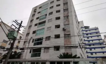 Oportunidade, 02 dorms, sendo 01 suíte, ótima localização!