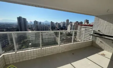 PROMOÇÃO - Apto 02 dorms 02 vagas, 81 m2  por 449 mil