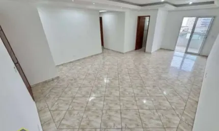 Oportunidade!! 03 dorms, apenas r$ 600 mil, pertinho da praia!