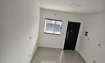 Sobrado Triplex c/ 03 dorms, 200 mts da praia - 485 mil