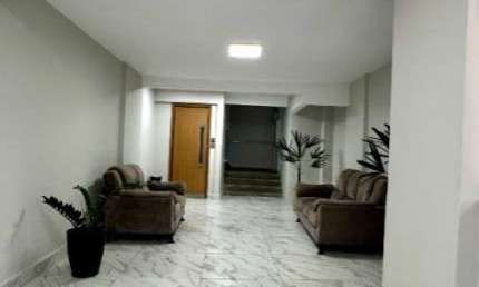 Apartamento com 2 dorms Pertinho da Praia por apenas R$ 284mil à vista!