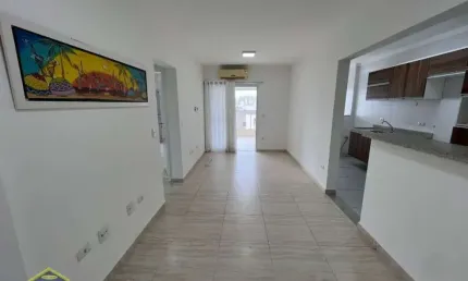 Ótimo Negócio - Apto 02 dorms c/ 86 m2 , próx. á praia
