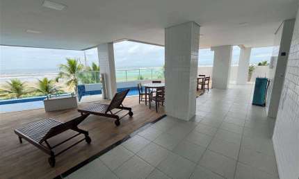 Apartamento com 2 quartos à venda na Rua Real, 17149, Jardim Real, Praia Grande