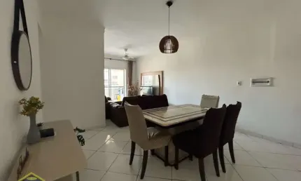 Oportunidade!! 03 dorms, apenas r$ 650 mil, pertinho da praia!