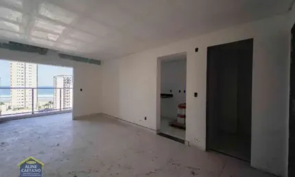 Ótimo Negócio - Apto 02 suítes, 86 m2, Lazer  Completo