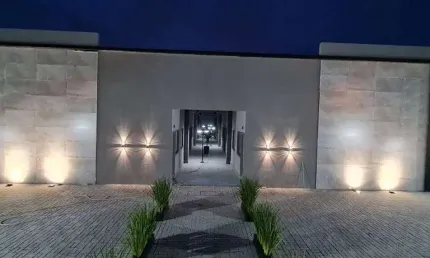 Casa com 2 quartos à venda na Rua Cibratel 2, 1159, Cibratel II, Itanhaém