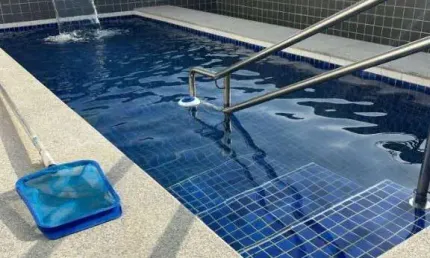 OLHA QUE OPORTUNIDADE, 1 DORM , UMA QUADRA DA PRAIA , APENAS 80 MIL DE ENTRADA, PARCELAS R$1.900!!!