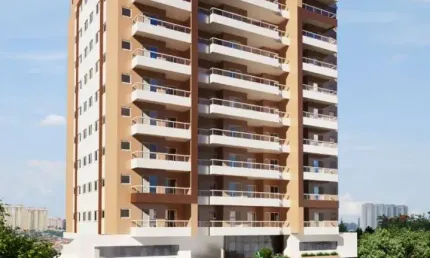 Entrada de R$ 40mil e Saldo em 180 meses direto com a construtora!! Pertinho da praia!!