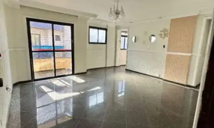 Cobertura 04 dorms, apenas r$ 560 mil, pertinho da praia!1