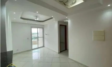 Aviação - apto 01 dorm c/ piscina, 500 mts da praia 310 mil