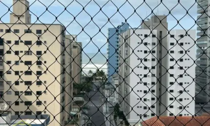 Ótimo negócio - apto 04 dorms, 135 m2, 02 vagas 550 mil