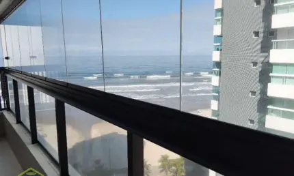 Apartamento finamente mobiliado e com lazer completo no maracanã!! - cód: act3460