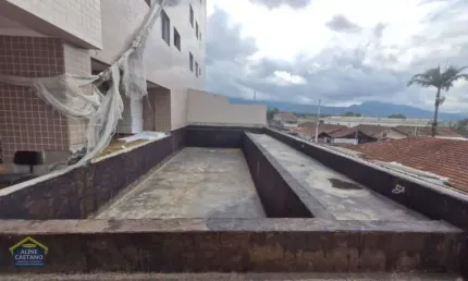 Apartamento 2 dorms lazer - entrada de r$ 100mil e parcele direto!