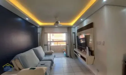 Oportunidade!! 03 dorms, apenas r$ 645 mil, pertinho da praia!