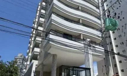 Oportunidade!! apto novo, 02 dorms, pertinho da praia!