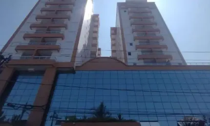 Olha essa mega oportunidade, 2 dorms 1 suíte, boqueirão, somente r$380 mil.