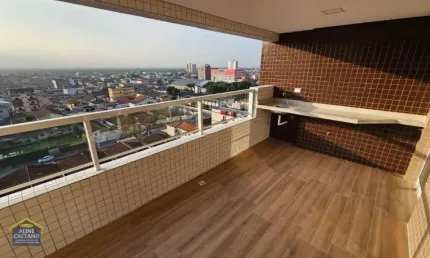 Baixouuu pronto para morar, visitou comprou , 2 suítes apenas r$480 mil.