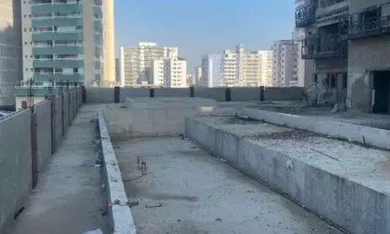 Oportunidade, guilhermina, pertinho da praia, direto com a construtora.