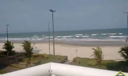 Apto 1 dorm, maracanã, praia grande! - cód: act1173