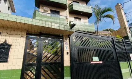 Oportunidade!! apto 01 dorm - no térreo - financia!