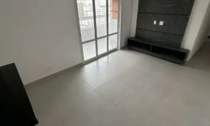Apartamento com 2 quartos à venda na Rua Forte, 472, Canto do Forte, Praia Grande