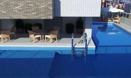 Apto 1 dorm, no boqueirão com entrada de r$ 74mil facilitado!! consulte!!