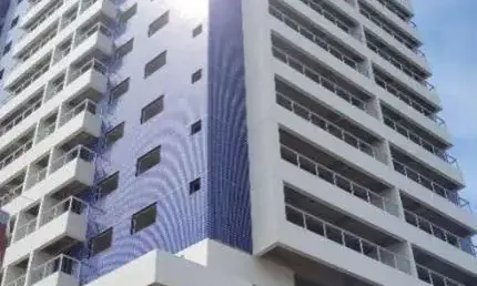3 dorms, 2 suites, 2 vagas, entrada apenas 220 mil e chaves na mão!!