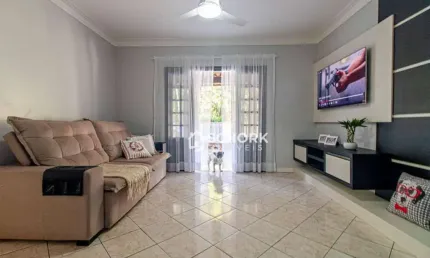 Sítio à venda, 25661 m² por R$ 850.000,00 - Vila Itoupava - Blumenau/SC