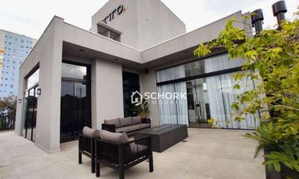 Apartamento com 2 dormitórios à venda, 93 m² por R$ 500.000,00 - Itoupava Seca - Blumenau/SC