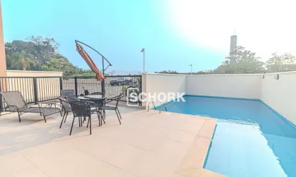 Apartamento com 2 dormitórios para alugar, 55 m² por r$ 2.150,00/mês - badenfurt - blumenau/sc