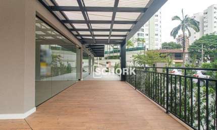 Sala à venda, 48 m² por R$ 500.000,00 - Victor Konder - Blumenau/SC