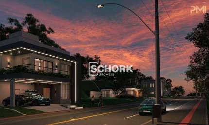 Terreno à venda, 300 m² por R$ 194.500,00 - Imigrantes - Timbó/SC