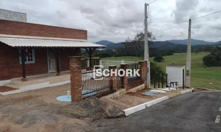 Casa com 2 dormitórios à venda, 137 m² por R$ 380.000,00 - Arapongas - Indaial/SC