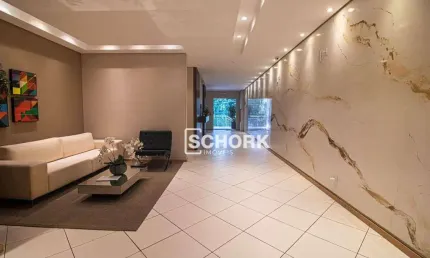 Apartamento com 2 dormitórios à venda, 63 m² por R$ 525.000 - Itoupava Seca - Blumenau/SC - Residencial Piaget