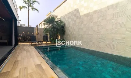 Casa à venda, 259 m² por R$ 2.250.000,00 - Itoupava Central - Blumenau/SC