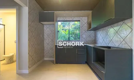 Casa com 5 dormitórios à venda, 173 m² por R$ 599.000,00 - Fortaleza - Blumenau/SC