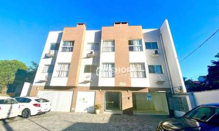 Sala para alugar, 45 m² por R$ 998,73/mês - Itoupava Central - Blumenau/SC