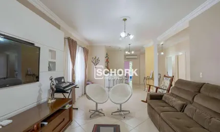 Casa com 3 dormitórios à venda, 365 m² por R$ 1.250.000,00 - Velha - Blumenau/SC